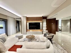 The Giverny Residences (D10), Apartment #519688641